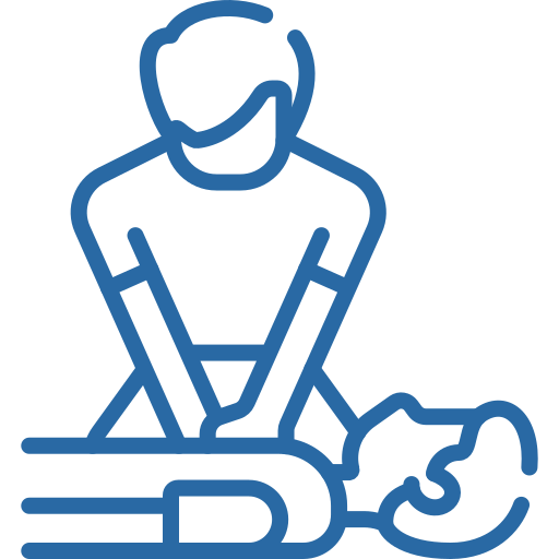 Servicesimage